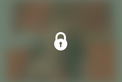 SofiGordon live sex chat list